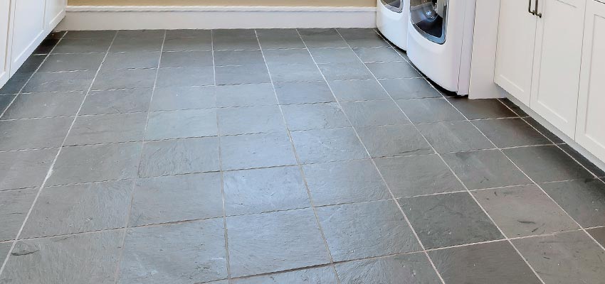 Natural Stone Floor, Natural Slate Floor Tiles Uk
