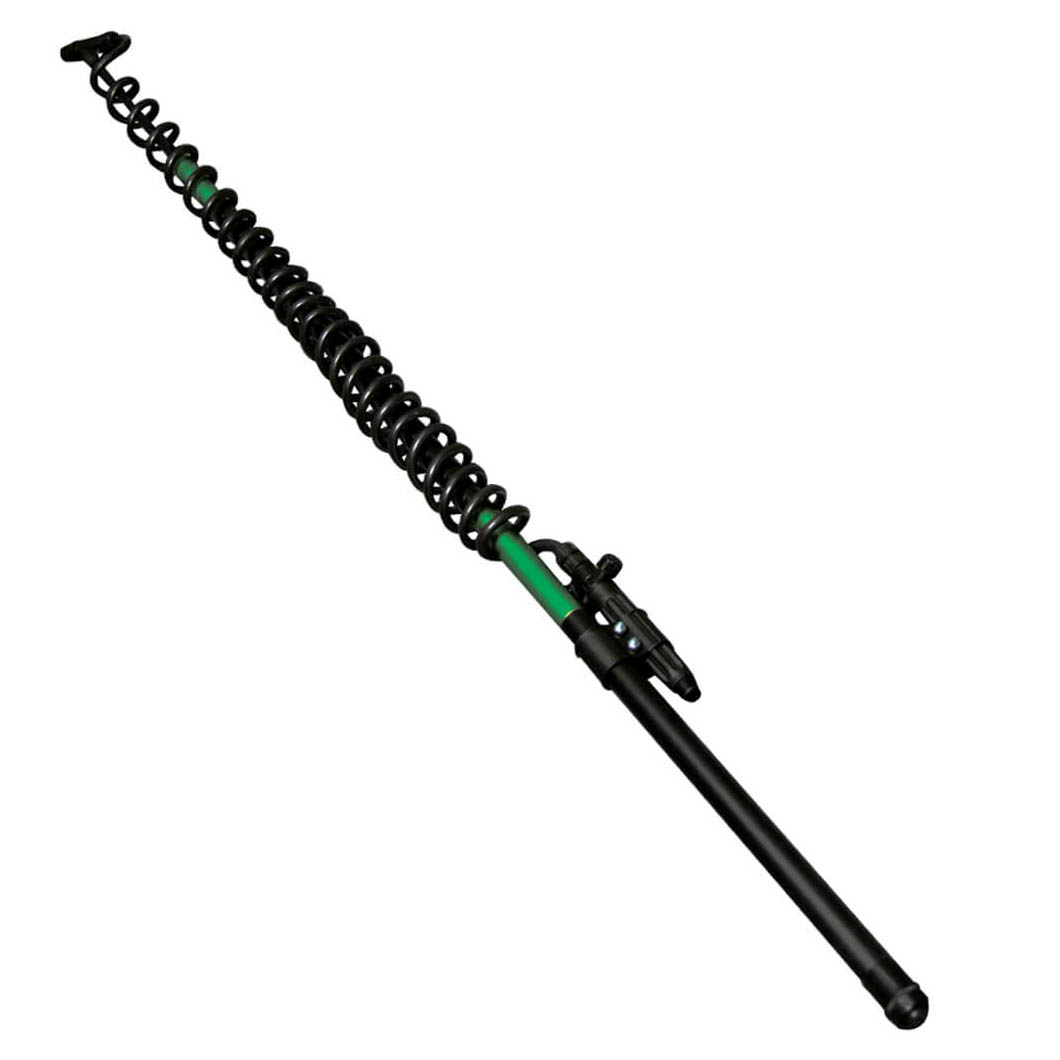 IK 3.2m Sprayer Lance