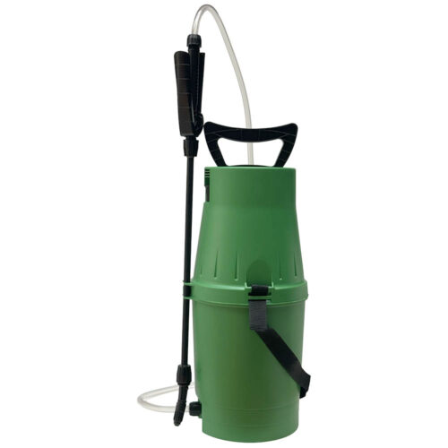 Basic 7 Pump-Up Sprayer